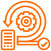 Iterative Development And Agile Methodologies for Banking